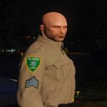 Flaviano Canavacciuolo Profile Picture