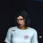Megan Miley Profile Picture