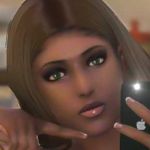 Kimberly Profile Picture