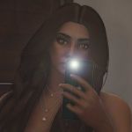 Lisa Torres Profile Picture