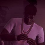 Astro Hampton Profile Picture