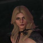 Sohvi Heikkinen Profile Picture
