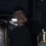 Ray Yoshihara Profile Picture