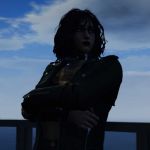 Alex Cook Profile Picture
