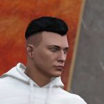 Noah_Ackley_34733 Profile Picture