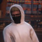 fakeemotions Profile Picture