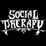 Social Therapy profile picture
