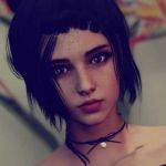 Zaira Archuleta Profile Picture