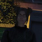 a Profile Picture