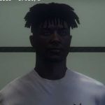 1900bullet Profile Picture