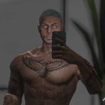 Lloyd Darrington Profile Picture