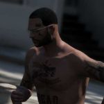 Jose McGregor Profile Picture