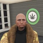 Ivan Streikov Profile Picture