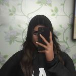Megan Dunlap Profile Picture