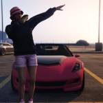 Layla Katsabanis Profile Picture