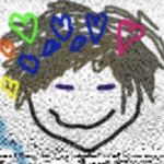 Big Biggie Profile Picture