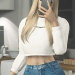 Livia Levis Profile Picture