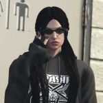 Stephanie Steinfeld Profile Picture