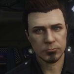 Andre Junod Profile Picture
