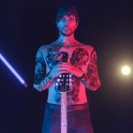 RONNIE profile picture