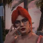 Lucille Ferreira Profile Picture