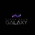 Stage Crew Galaxy profile picture