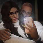 Nevaeh Rayleigh Nunez Profile Picture