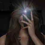 Rosalie Salas Profile Picture