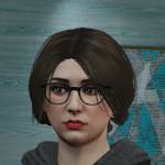 Phoebe Kim Profile Picture