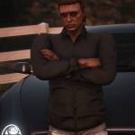 Archer Mann Profile Picture
