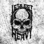 Lets get heavy profile picture