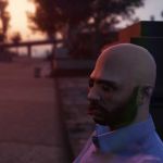 Pierre Favreau Profile Picture