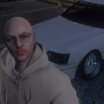 Cillian Boyle Profile Picture