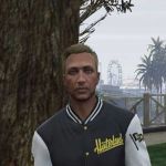 Scoville Sabourin Profile Picture