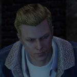 Tim Hickley Profile Picture
