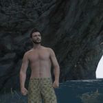 Matthew Miles Profile Picture