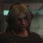 Hayley Lanford Profile Picture