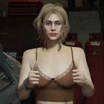 Maya Yoshihara Profile Picture