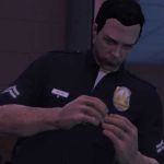 Calvin Turner Profile Picture