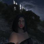 Zahra Yilmaz Profile Picture