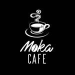 Moka Cafe profile picture