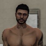 Valentin Alexeev Profile Picture