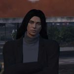 Alice Flynn Profile Picture