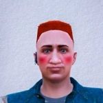 Ashton Crooks Profile Picture
