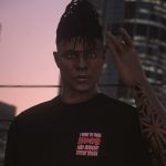 Douglas Collins Profile Picture