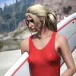 Skylar Paisley Profile Picture