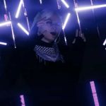 Mia Rhodes Profile Picture
