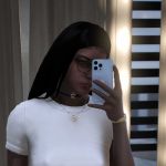 Candice Calabrese Profile Picture