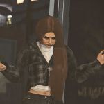 Kasumi Kamata Profile Picture