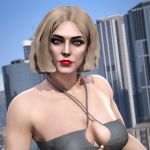 Marilyn Hatheway Profile Picture